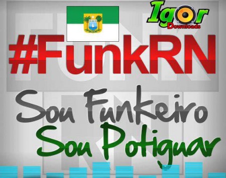 CD Funk RN