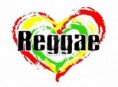 REGGAE LOVE 2013.