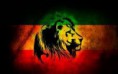 AS Melhores Seleções do Reggae
