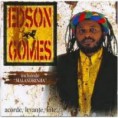 EDSON GOMES - AO VIVO - RIBEIRA - NATAL-RN 2013
