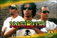 NATIRUTS - FESTIVAL DE VERÃO DE SALVADOR 2013