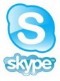 Skype 6.3.63.105