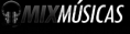 Mix Músicas 1.0 