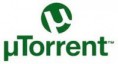 uTorrent 3.2.3 build 28705 